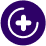 MVP development company, MVP development services