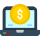 managed cloud services, cloud service management