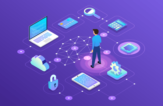 service reliability engineering