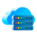 azure database migration, azure sql migration service