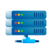 azure database migration services, azure data migration service