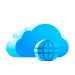 azure database migration services, azure data migration service