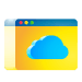 azure database migration, azure sql migration service