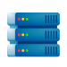 azure database migration services, azure data migration service