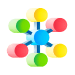 azure database migration, azure sql migration service