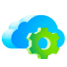 cloud integration automation service, cloud migration automation