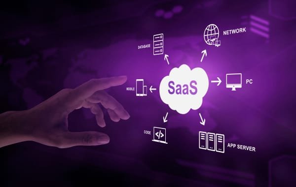 cloud consulting services, cloud consulting company