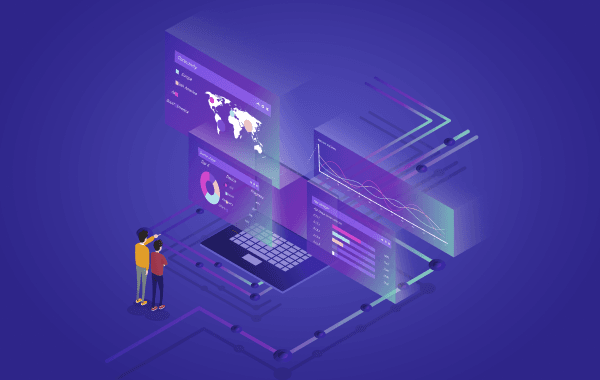 rest api testing service, API automation testing