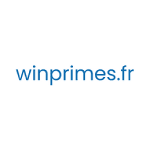 saas application development, saas development company