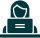 data analytics consulting