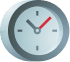 cloud consulting services, cloud consulting company