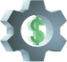 cloud consulting services, cloud consulting company