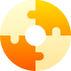 product engineering services