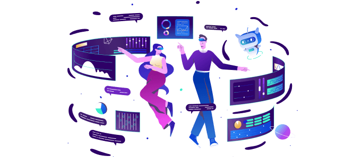 product engineering company, digital product engineering