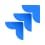 cloud integration automation service, cloud migration automation