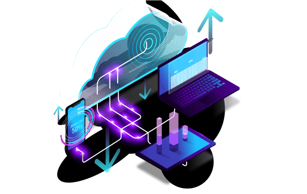 cloud management service, cloud management company