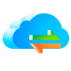 cloud integration automation service, cloud migration automation