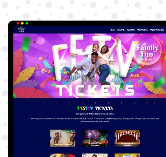 MVP app development company, mvp software development company