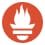 cloud management service, cloud management company
