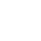 managed cloud services, cloud service management