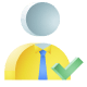 saas application development, saas development company