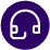 MVP app development company, mvp software development company