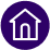 saas application development, saas development company