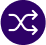 MVP app development company, mvp software development company