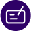 saas application development, saas development company