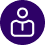 saas application development, saas development company