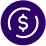 MVP development company, MVP development services