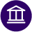 MVP app development company, mvp software development company