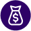 MVP app development company, mvp software development company