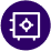 MVP development company, MVP development services