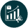 data analytics services, data analytics solutions