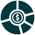 data analytics consulting