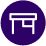 MVP app development company, mvp software development company