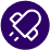 saas application development, saas development company