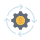 cloud management service, cloud management company