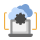 managed cloud services, cloud service management