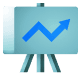 saas software development company, saas application development services