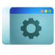 saas application development, saas development company