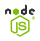 saas software development company, saas application development services,