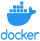 saas software development company, saas application development services,