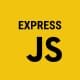 saas application development, saas development company,