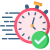 service reliability engineering