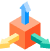 service reliability engineering