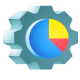 sre site reliability engineering