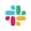 managed cloud services, cloud service management