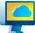 cloud automation services, cloud deployment automation